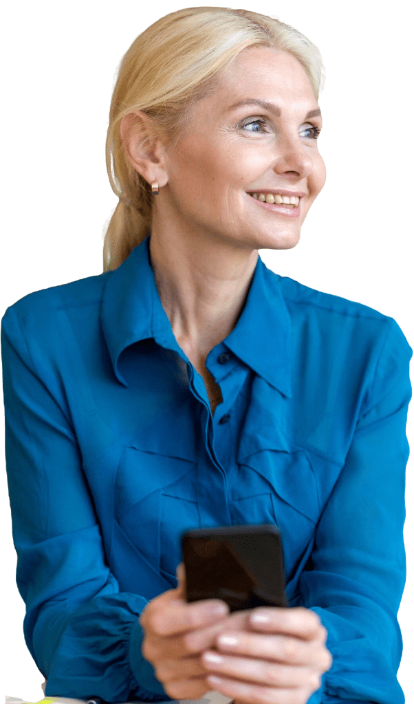 How does a reverse mortgage work in Canada Mortgage Broker in Toronto Ontario Canada
