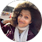 Shivani Tamane Mortgage Broker in Toronto Ontario Canada