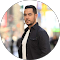 Mortgage Broker in Toronto Ontario Canada