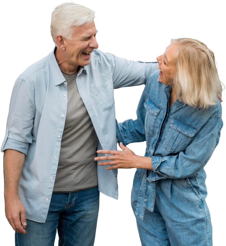 reverse-mortgage-toronto-ontario-couple-mortgage-broker in toronto ontario canada1
