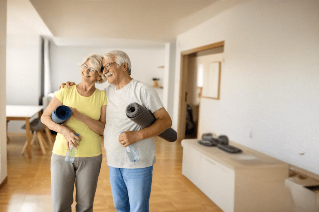 Are Canadians Saving Enough for Retirement Mortgage Broker in Ontario Canada