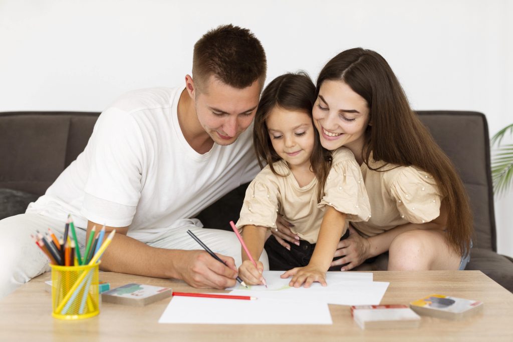 First-Time Home Buyers Mortgage Broker in Ontario Canada