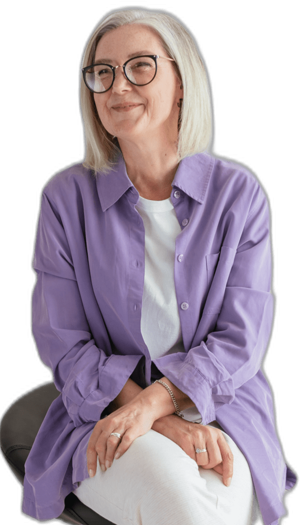 reverse mortgage toronto ontario canada single 1