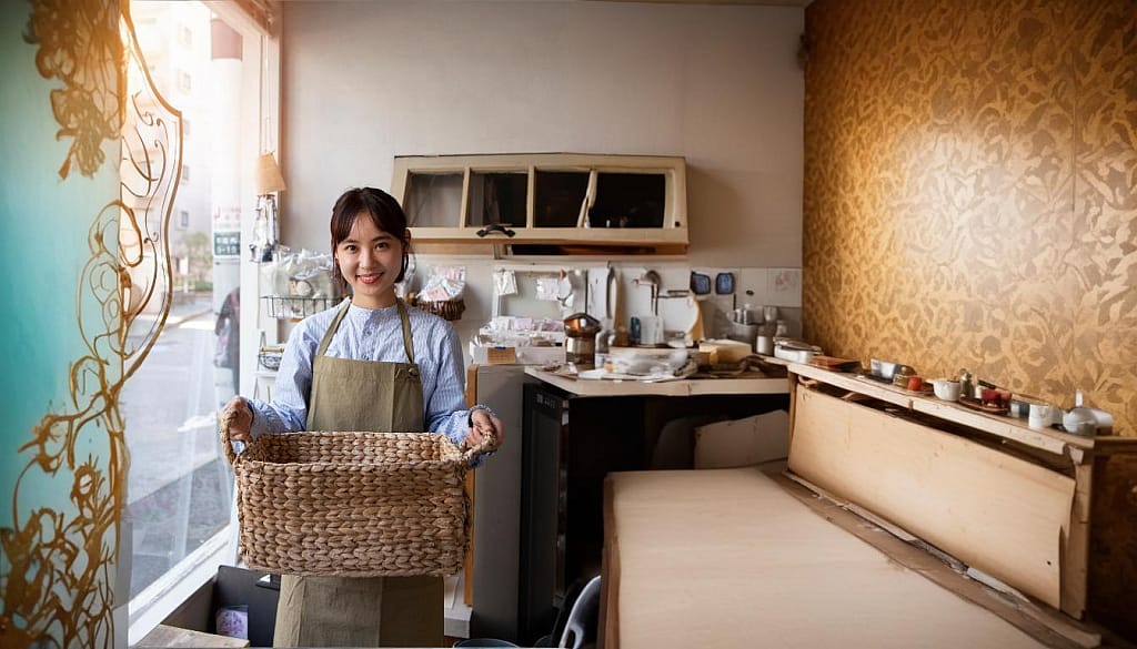 Steps to Getting a Mortgage When You're Self-Employed