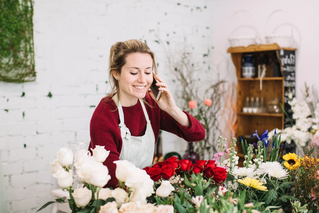 Self-Employed mortgage