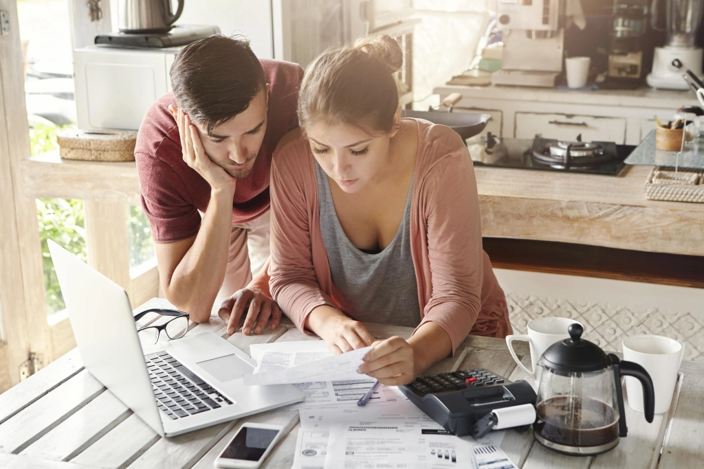 Second Mortgages Mortgage Broker in Ontario Canada