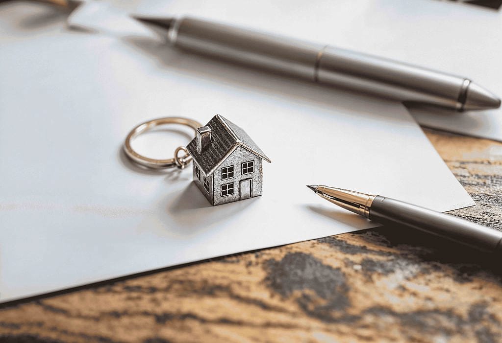 mortgage broker agent in ontario canada 5