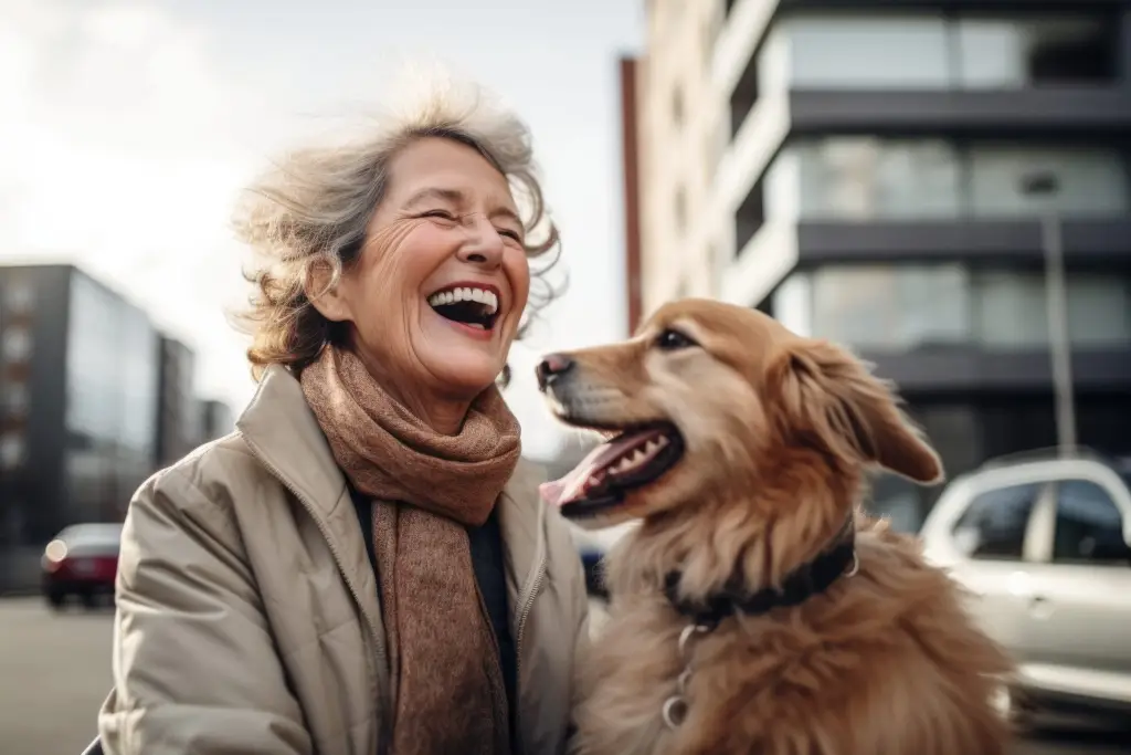 Reverse Mortgages