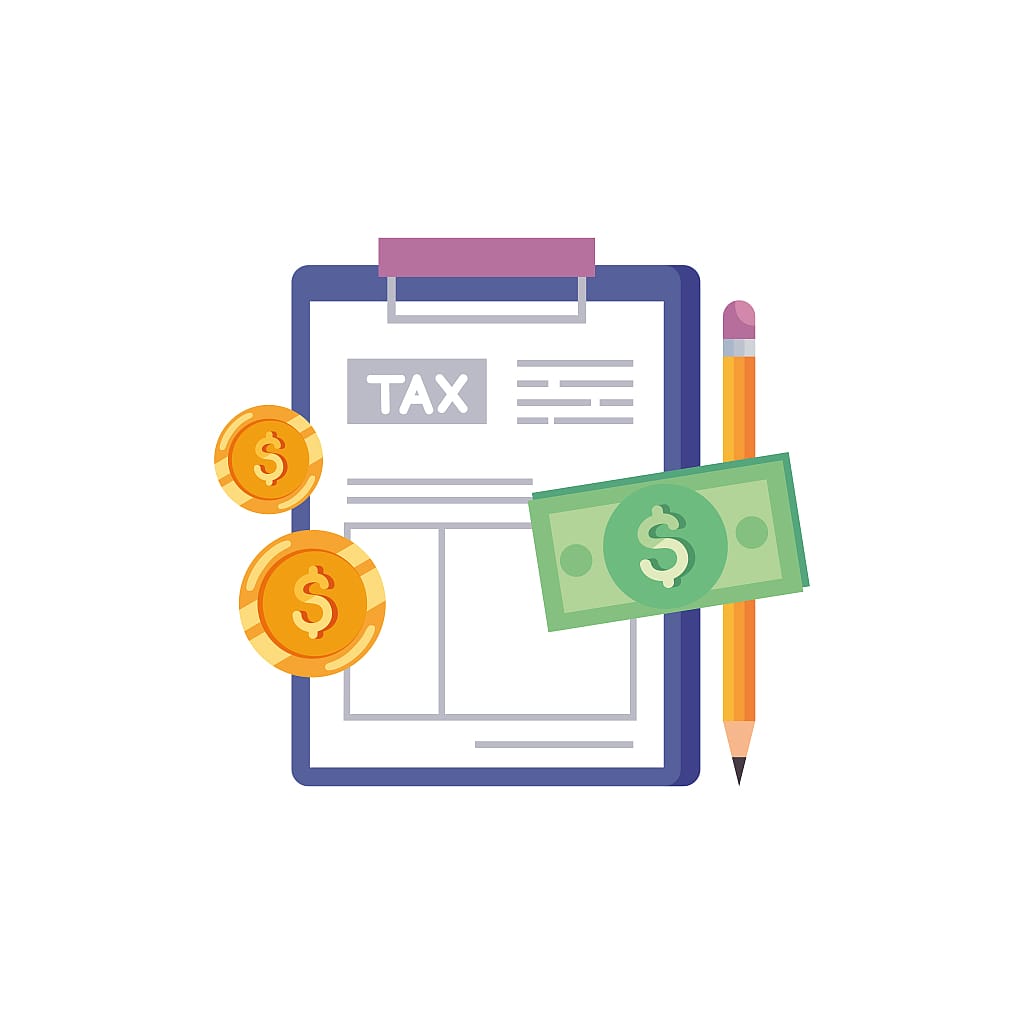 mortgage broker in caontario canada