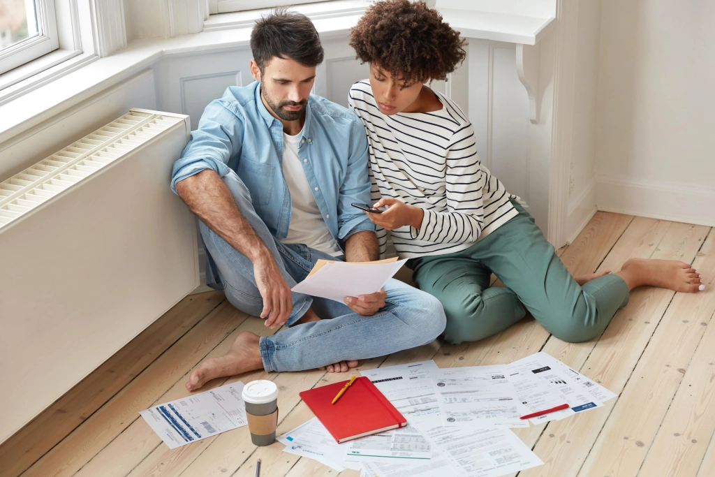 mortgage broker agent in ontario canada 1