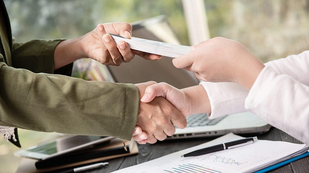 13 self employe mortgage in ontario canada