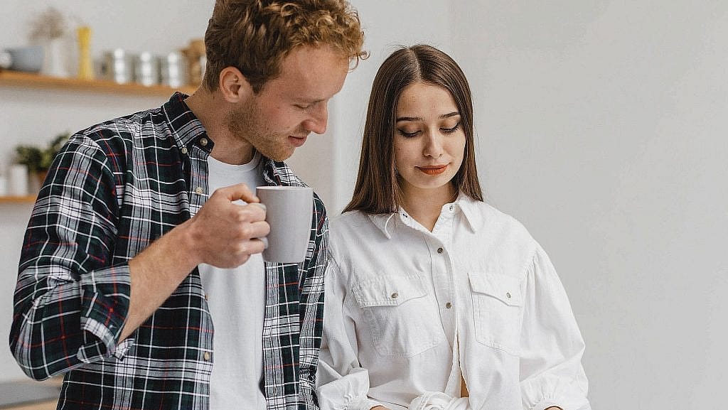 15 self employe mortgage in ontario canada