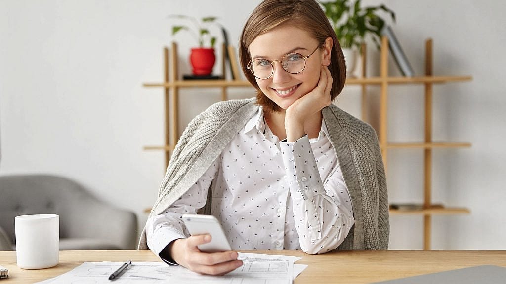 16 self employe mortgage in ontario canada