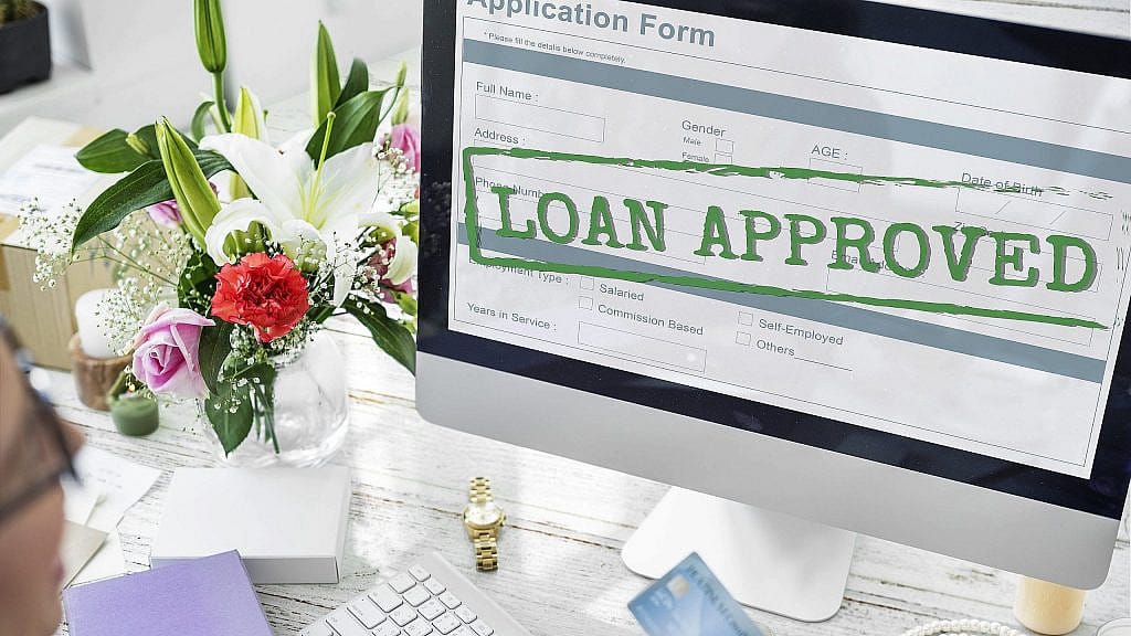 18 self employe mortgage in ontario canada