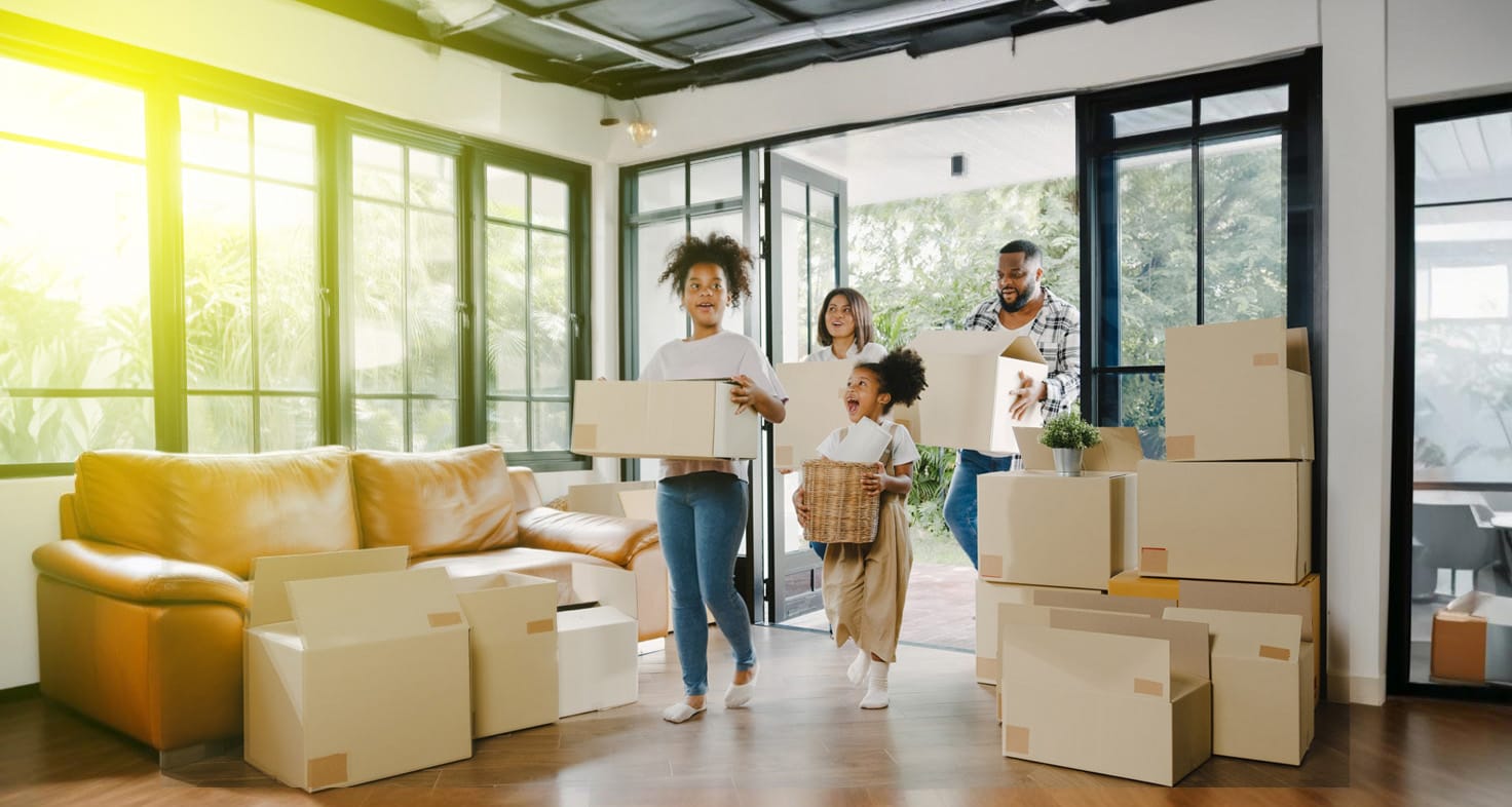 first-time-home-buyers